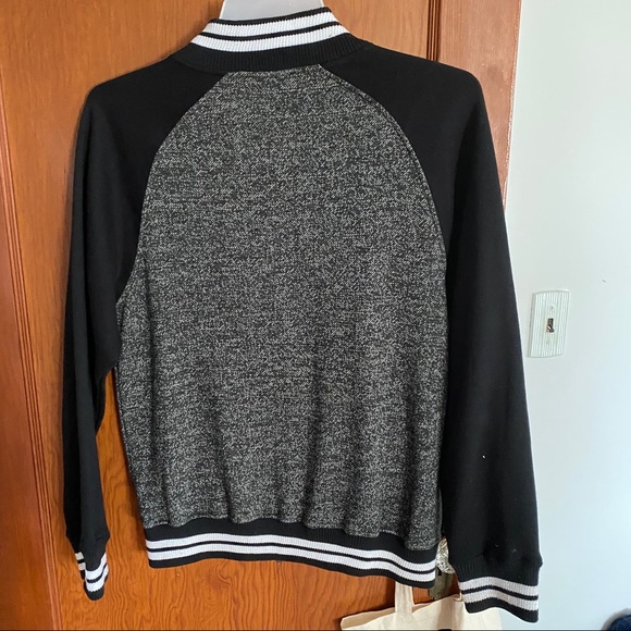 Bundle of 2 Varsity Jackets - Size Medium! - Picture 4 of 7